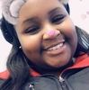 ashanti_120